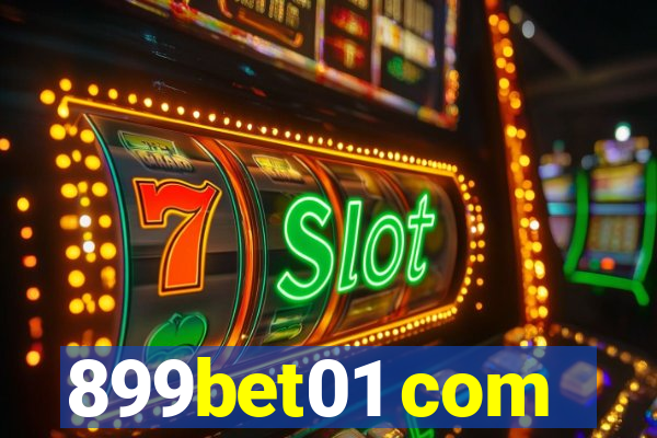 899bet01 com